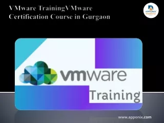 VMware