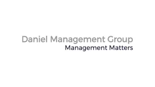 Choose The Best Property Management Company - Daniel Management Group, Inc.