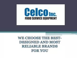 Buy Corner Microwave Oven From Celco Inc. Website