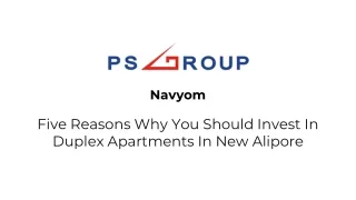 navyom