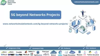 networksimulationtools com
