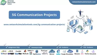 networksimulationtools com