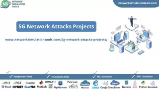 networksimulationtools com