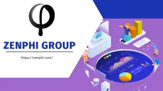 zenphi group