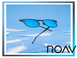 Prescription Sunglasses