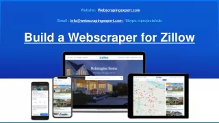 website webscrapingexpert com