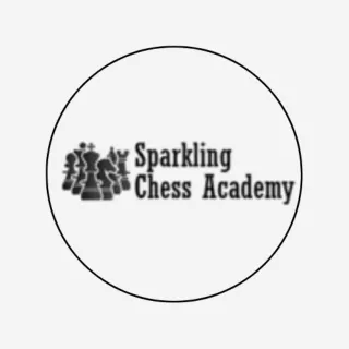 Sparkling Chess Academy