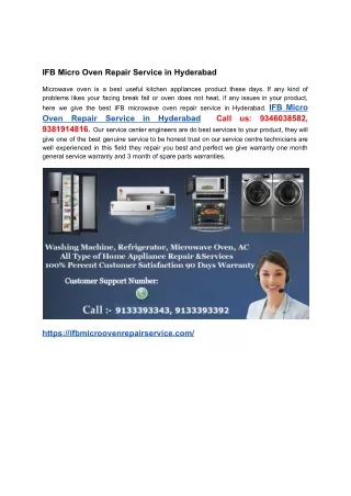 Whirlpool Refrigerator Repair in Hyderabad