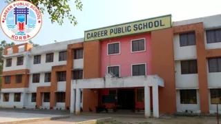 admission process in school