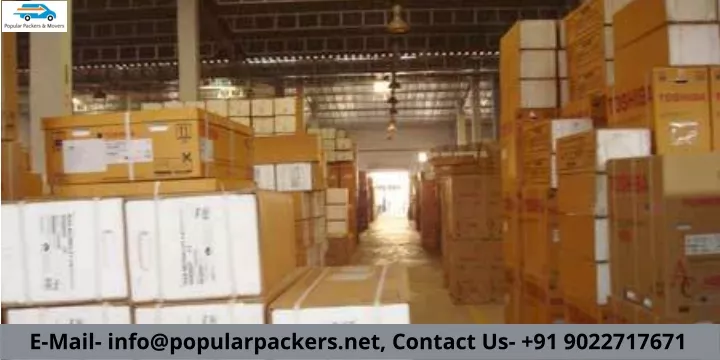 e mail info@popularpackers net contact
