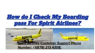 how do i check my boarding how do i check