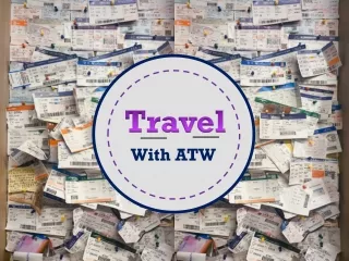 Get incredible discounts and pocket-friendly flight at ATW!