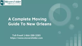 a complete moving guide to new orleans