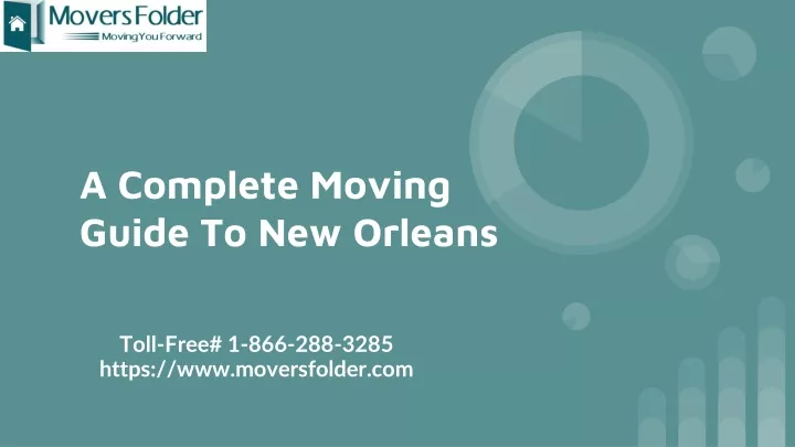 a complete moving guide to new orleans