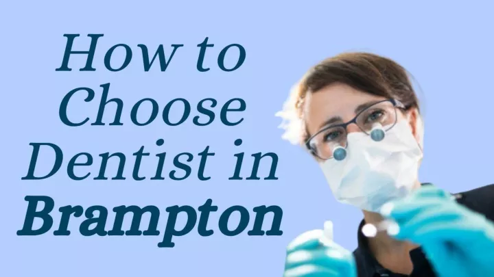 what is a cosmetic dentist cosmetic dentist