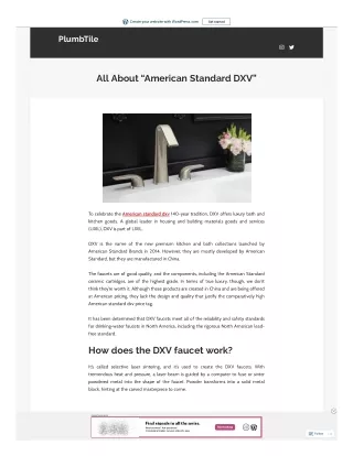 create your website with wordpress com