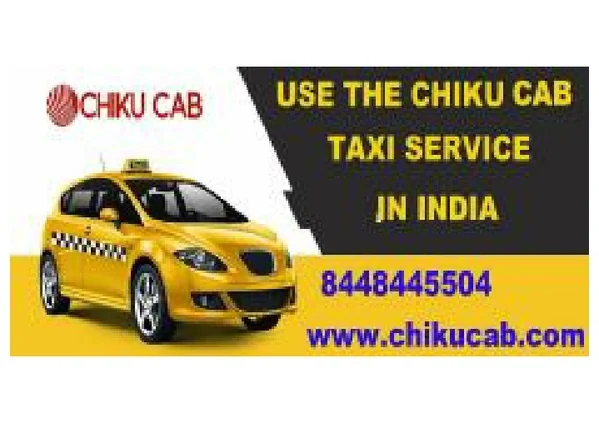 Get affordable taxi service in india
