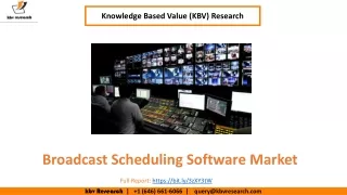 executive summary 1 2