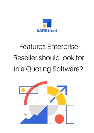 features enterprise