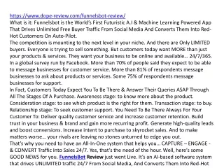 https www dope review com funnelsbot review what