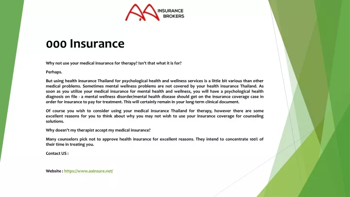 000 insurance