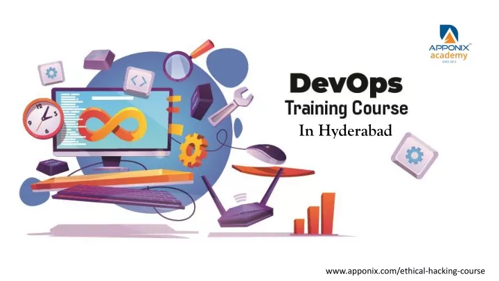 Ppt Devops Training In Hyderabad Powerpoint Presentation Free