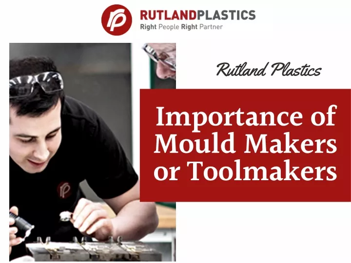 rutland plastics