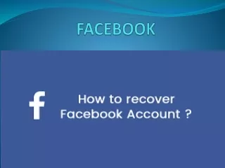 facebook