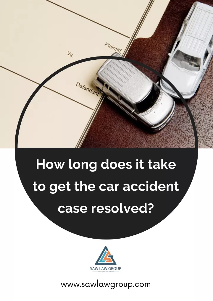 ppt-how-long-does-a-car-accident-claim-take-to-settle-powerpoint