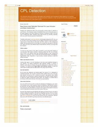 create blog sign in