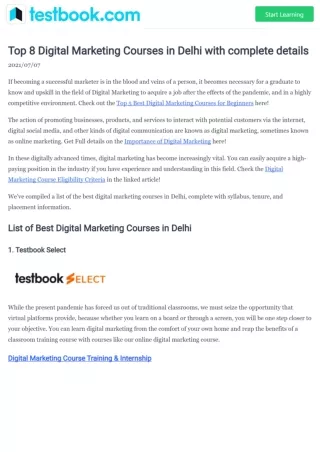 digital-marketing-course-in-delhi