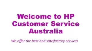 WHAT IS THE BEST WAY TO APPROACH THE HP HELPLINE TEAM FOR TECHNICAL HELP