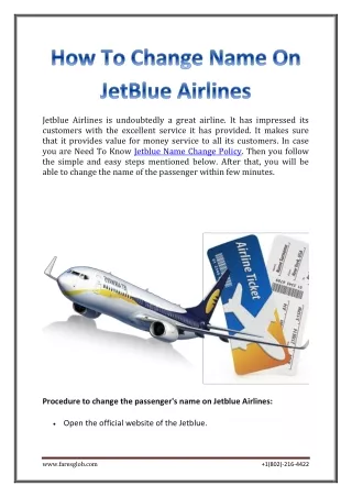 jetblue airlines is undoubtedly a great airline