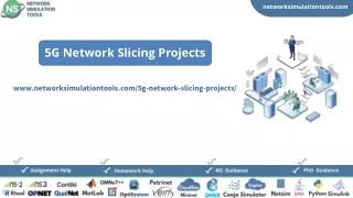 networksimulationtools com