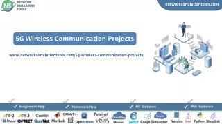 networksimulationtools com
