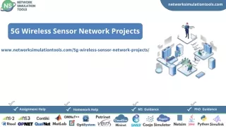 networksimulationtools com