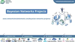 networksimulationtools com