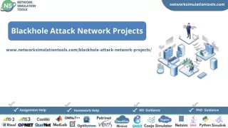 networksimulationtools com