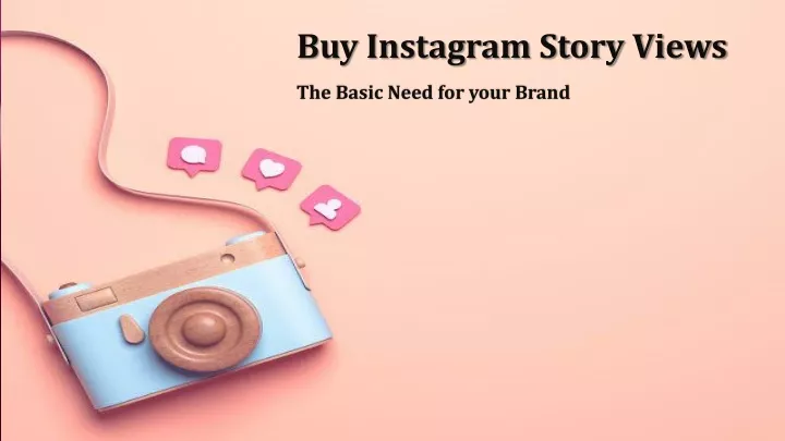 buy instagram story views