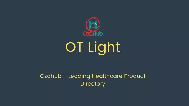 ot light