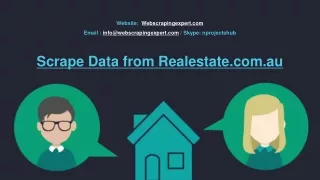 website webscrapingexpert com email info@