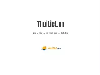 thoitietvn2021