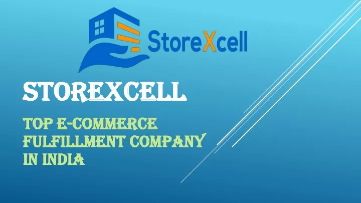 storexcell