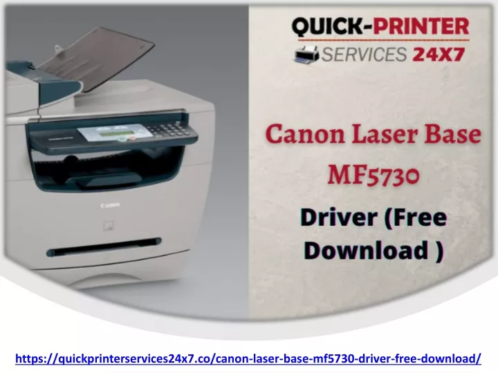 https quickprinterservices24x7 co canon laser