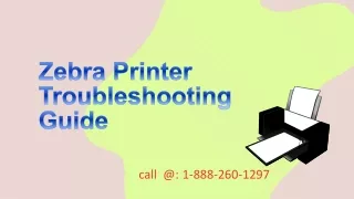 call @ 1 888 260 1297