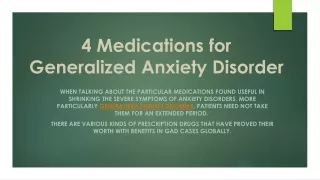 Buy Xanax Online No RX USA and CANADA