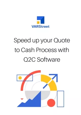 speed up your quote