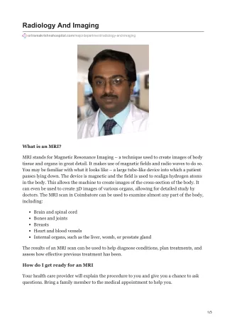 sriramakrishnahospital.com-Radiology And Imaging (1)