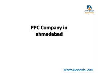 PPC Company in-WPS Office
