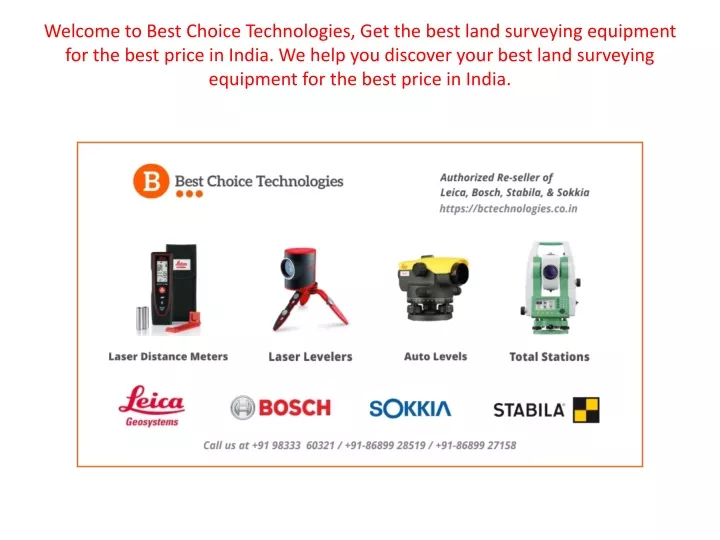 welcome to best choice technologies get the best